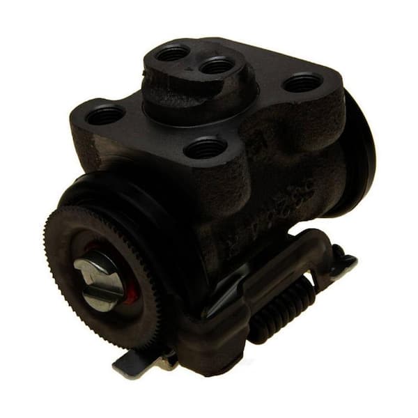 Raybestos Drum Brake Wheel Cylinder