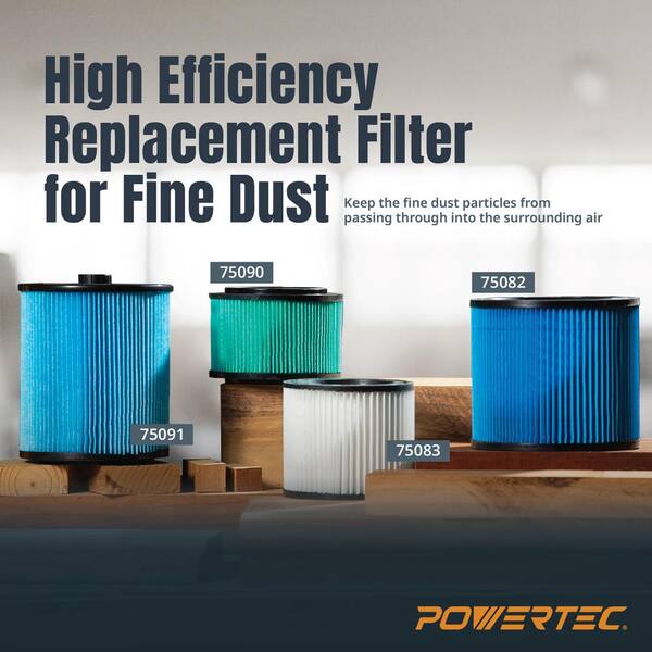 WER dust seal - 5/8 WER dust seal - 5/8