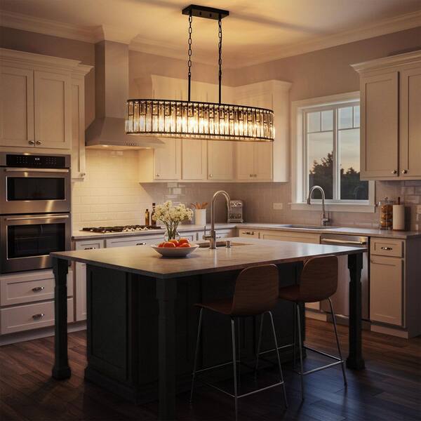 ウィリアムズソノマ　ランタン ウィリアムズソノマ ランタン