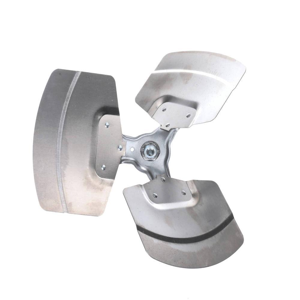 "3-Blade Fan 12"" .3125"" Bore RZ195647" price history on PriceWatchPro