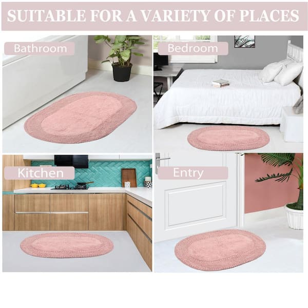 https://images.thdstatic.com/productImages/f8867a61-488f-44ec-a895-6a7d70f3b78b/svn/pink-bathroom-rugs-bath-mats-bdr3pc17212154pi-c3_600.jpg