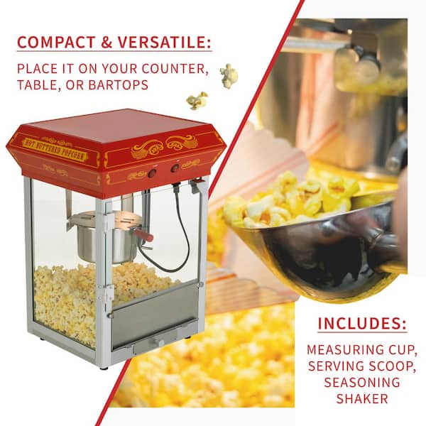 https://images.thdstatic.com/productImages/f8874f52-c61f-4ccf-bbe1-19ff270a88ae/svn/red-funtime-popcorn-machines-ft421cr-31_600.jpg