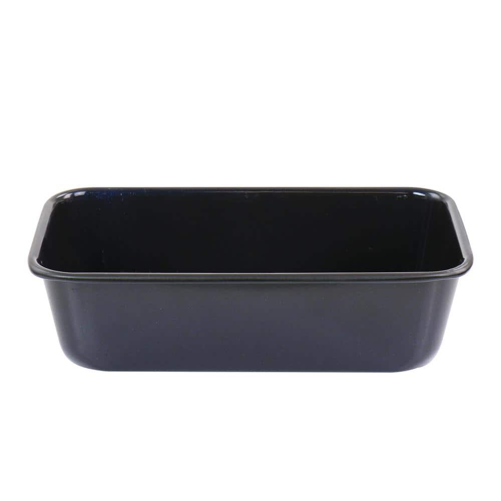 Oven Safe Carbon Steel 4-Piece Bakeware Set