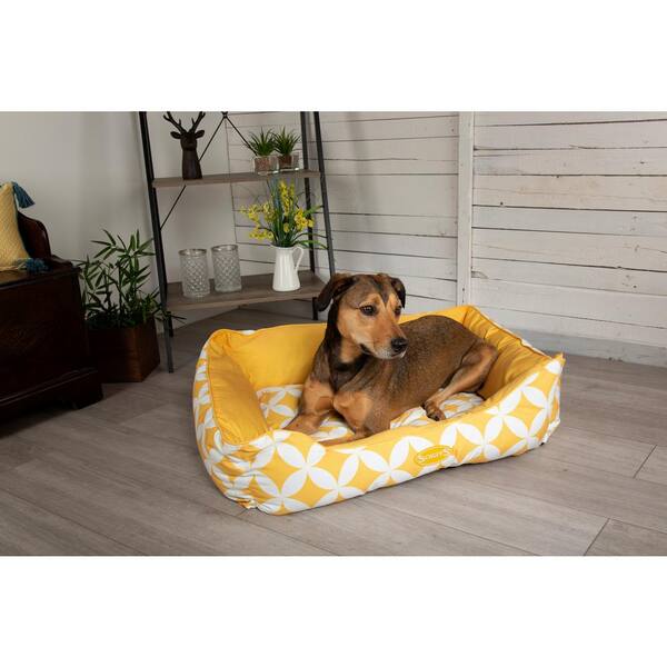 scruffs extra large dog beds