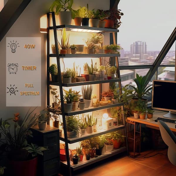 OPTIC SLIM TECH LED Grow Light 最終値下げ OPTIC Slim 600H NEXT Gen 調光機能付き 630w（150cmx150cm・UV