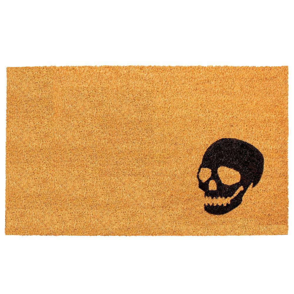 https://images.thdstatic.com/productImages/f8891763-4b60-4637-8072-e48322d619b2/svn/multi-calloway-mills-halloween-doormats-153593048-64_1000.jpg