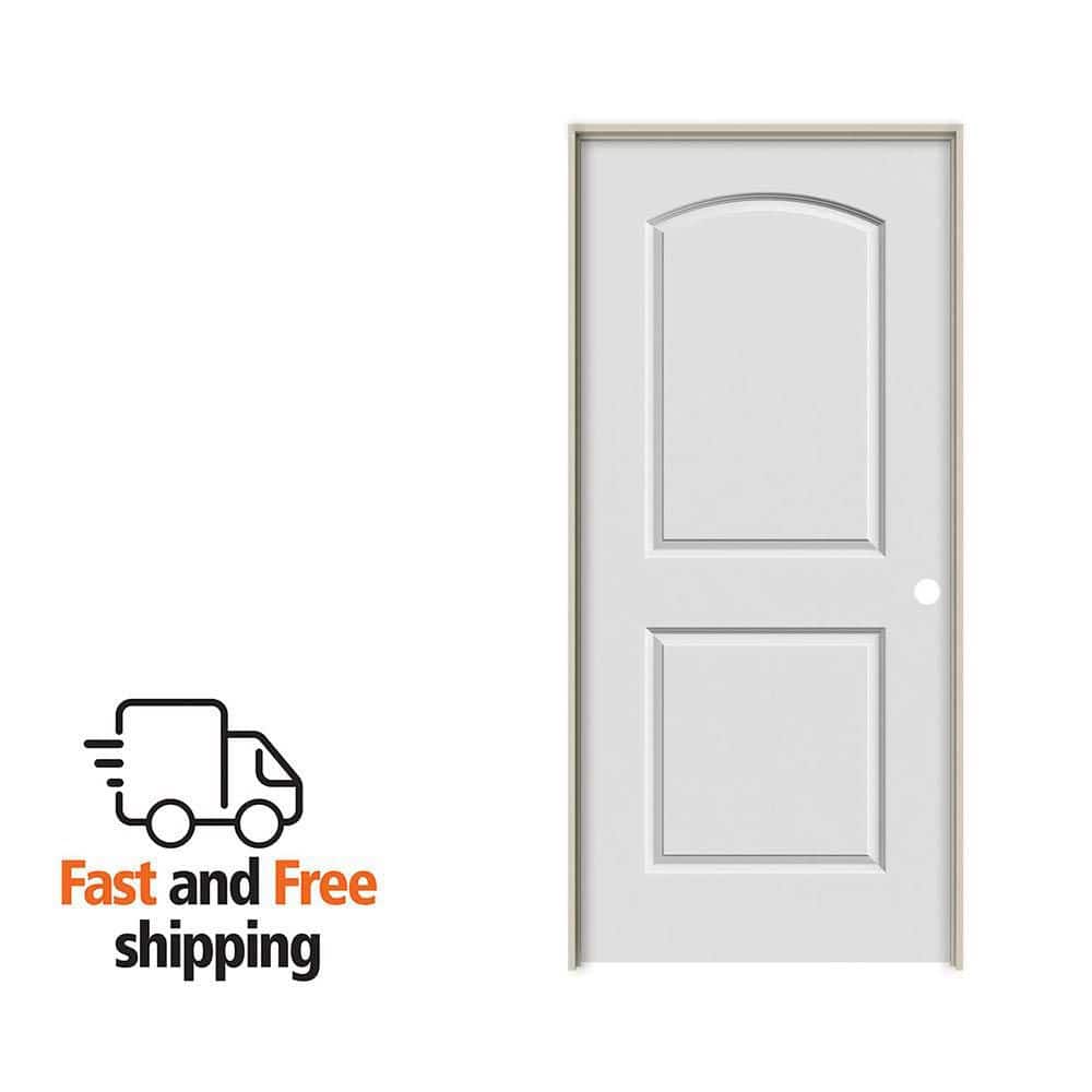 primed-mmi-door-single-prehung