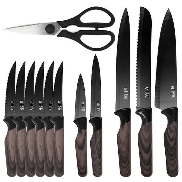https://images.thdstatic.com/productImages/f88a8ead-389c-4e46-87ce-dc3fb70c25d4/svn/gibson-knife-sets-985119444m-c3_600.jpg