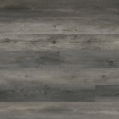 Vinyl Plank Flooring