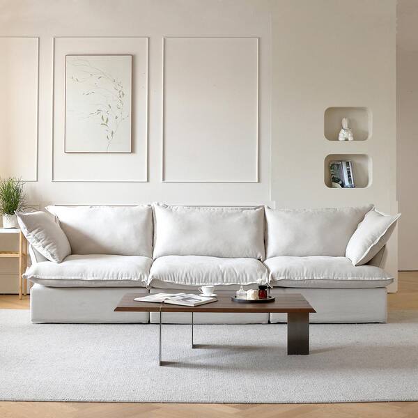 Double Ottoman Sofa Bed Australia Matttroy