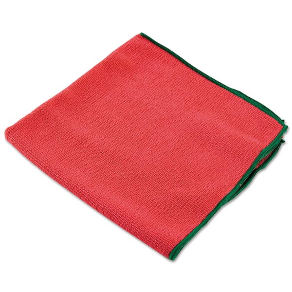 https://images.thdstatic.com/productImages/f88b5183-8620-450d-91d2-bf6dcdaf5cb3/svn/wypall-microfiber-towels-kcc83980-4f_600.jpg