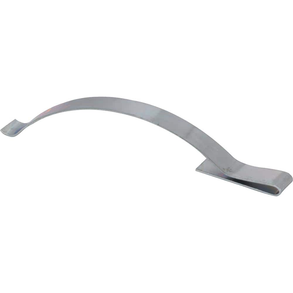 Window Screen Tension Springs, 1/4 in. Wide, Corner Mounted (50-Pack) price history on PriceWatchPro