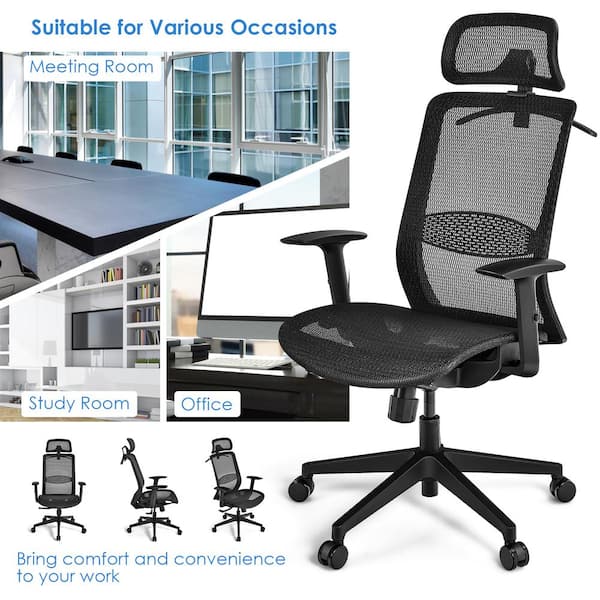 https://images.thdstatic.com/productImages/f88d9b0a-0251-44a3-bc55-2f3594621276/svn/black-costway-task-chairs-cb10120bk-4f_600.jpg