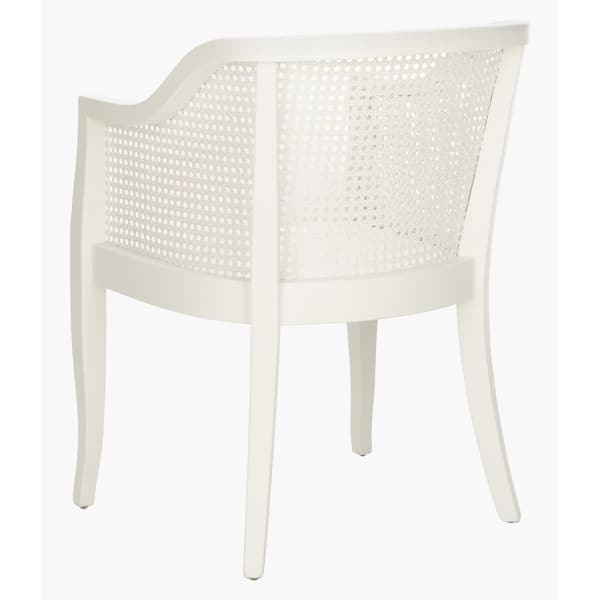 home depot safavieh chairs