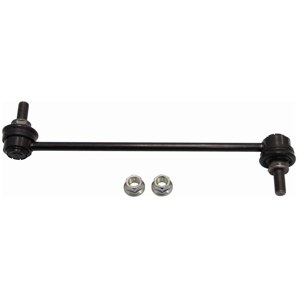 Suspension Stabilizer Bar Link Nissan Sentra L L