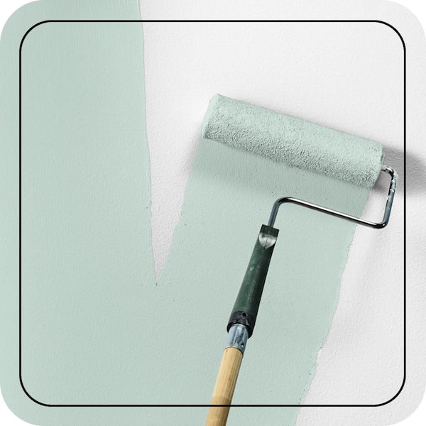 M430-2 Ice Rink Paint