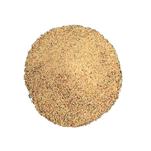 Details about   Mosser Lee ML1110 Desert Sand Soil Cover 5 lb. 