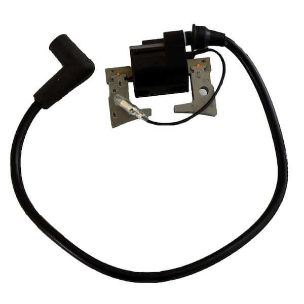 Toro ignition coil online home depot