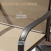 outdoor-bar-stools-xs-w2225p174468-4f.5
