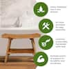 natural-ecodecors-shower-seats-ed966-4f.4