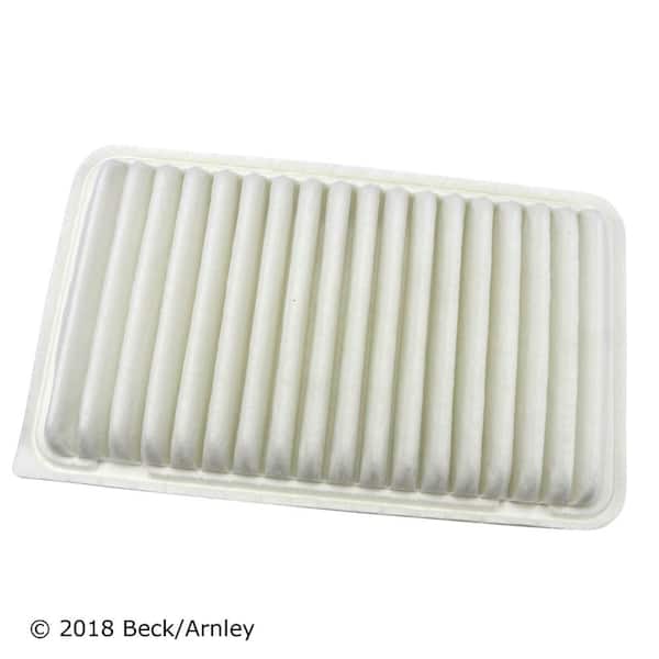Beck/Arnley Air Filter