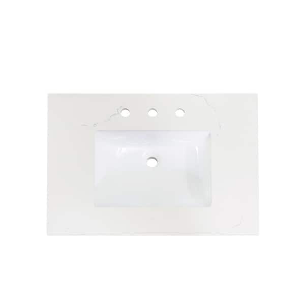 https://images.thdstatic.com/productImages/f890efc0-b9f3-4166-b646-3d4fffce49d1/svn/white-altair-undermount-bathroom-sinks-9002-bas-wh-44_600.jpg