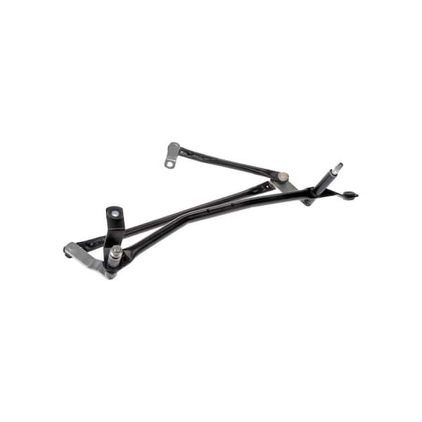 Dorman 602-034 Windshield Wiper Linkage Compatible With Select Nissan Models Ap B00nf1q7g2