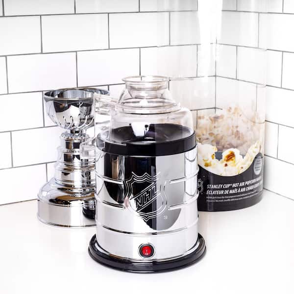 https://images.thdstatic.com/productImages/f8917632-8326-450c-8766-eecd212d3287/svn/electroplated-silver-pangea-brands-popcorn-machines-pop-nhl-stan-77_600.jpg