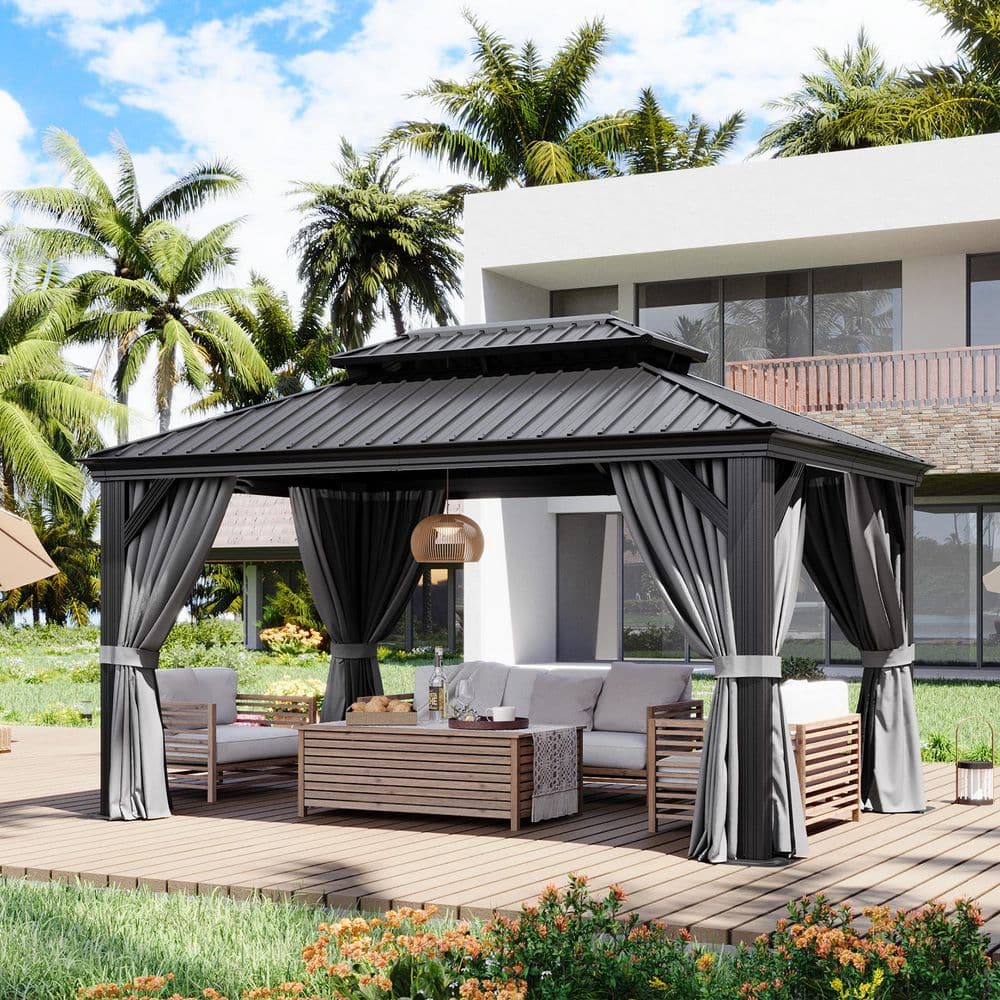 black-sizzim-gazebos-mbp-