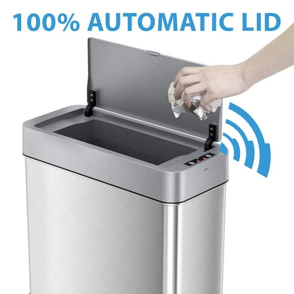 https://images.thdstatic.com/productImages/f891a509-b2c7-449f-a972-fc7d56c04b14/svn/itouchless-indoor-trash-cans-sg04ssl-c3_600.jpg