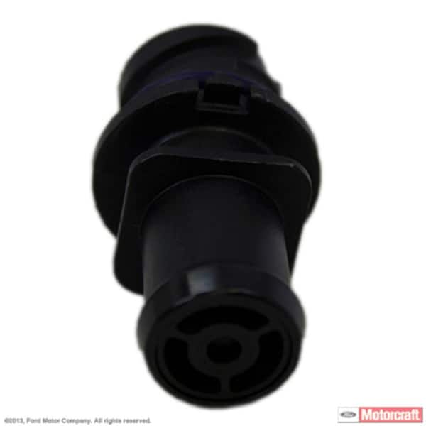 PCV Valve