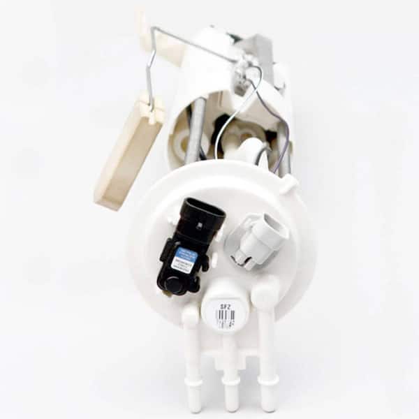 Delphi Fuel Pump Module Assembly