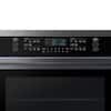 fingerprint-resistant-black-stainless-steel-samsung-double-electric-wall-ovens-nv51t5511dg-1d.4