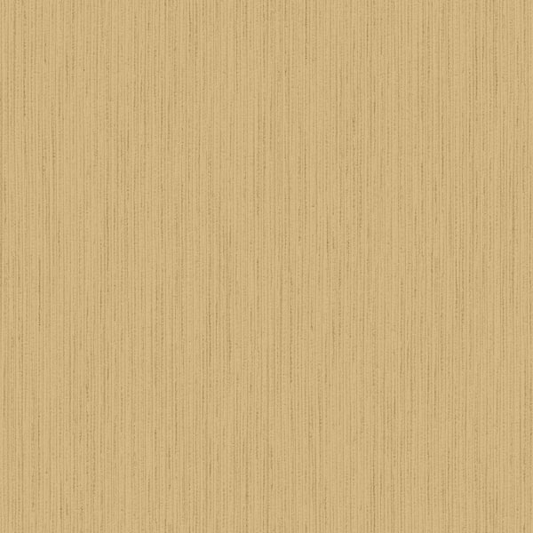Unbranded Special FX 2 Collection Metallic Vertical Textile Vinyl on Non-Woven Non-Pasted Wallpaper Roll