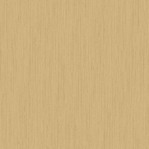 Decorline Crewe Charcoal Vertical Woodgrain Wallpaper