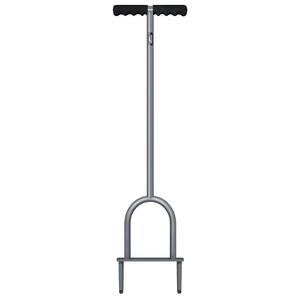 2-Tines Core Aerator