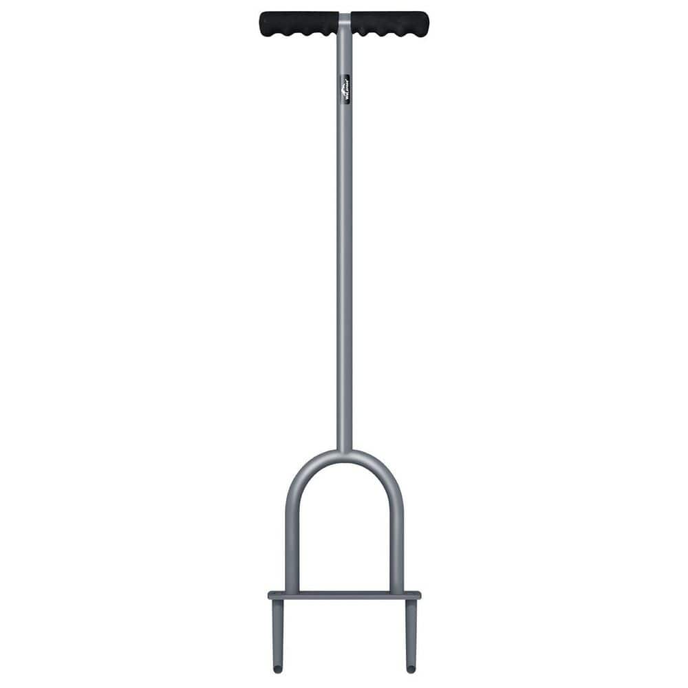 2-Tines Core Aerator price history on PriceWatchPro