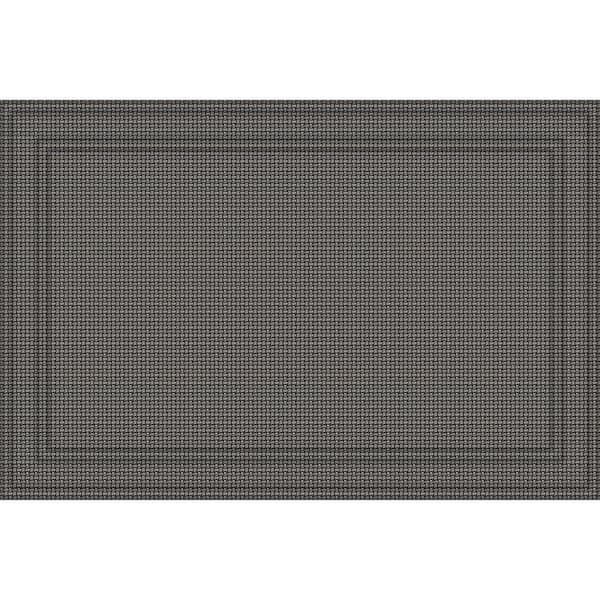 Duratex Stone 24 in. x 36 in. Woven Doormat