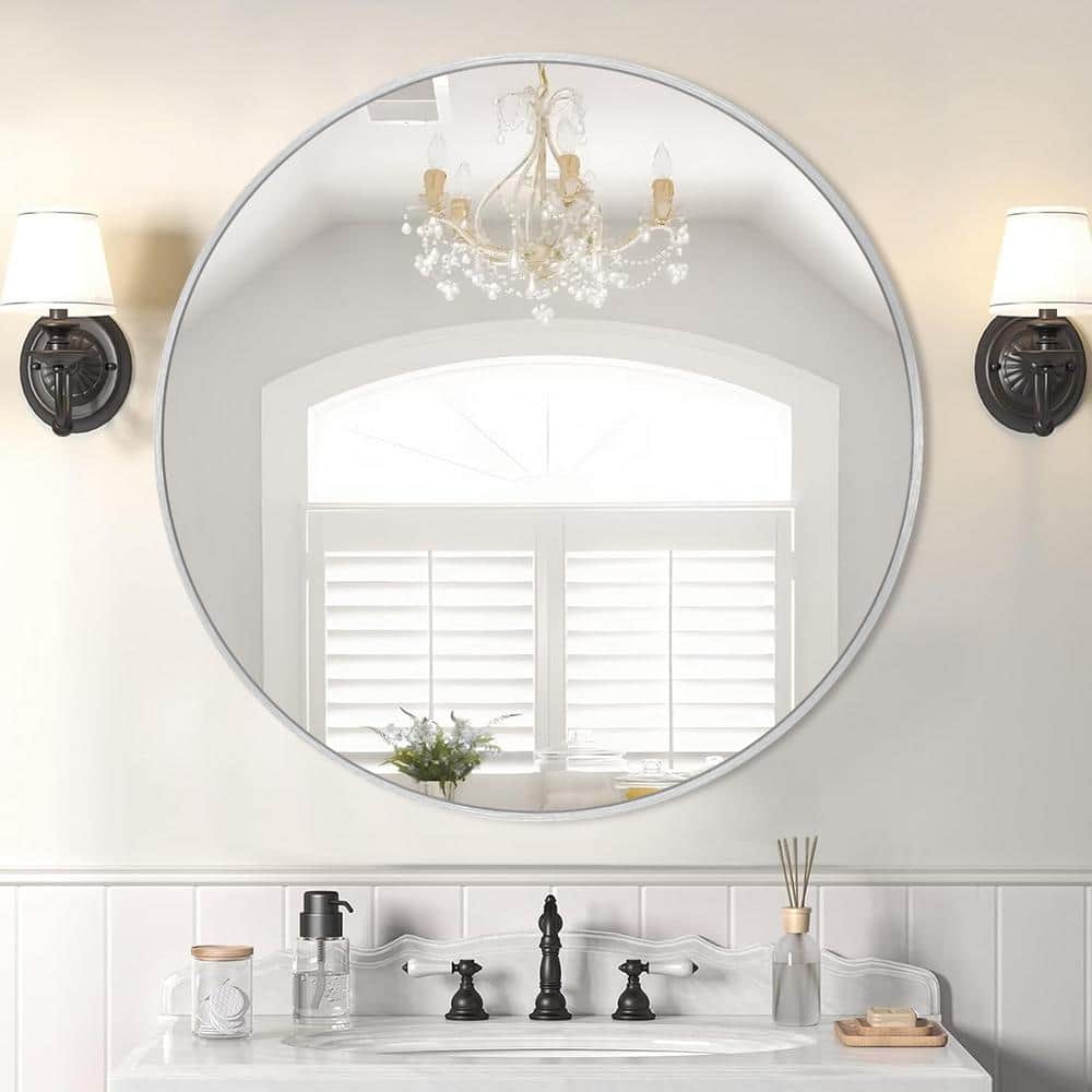 SIMUERO：Espejo 12号 ESPEJO - Handmade gold plated ring | Simuero