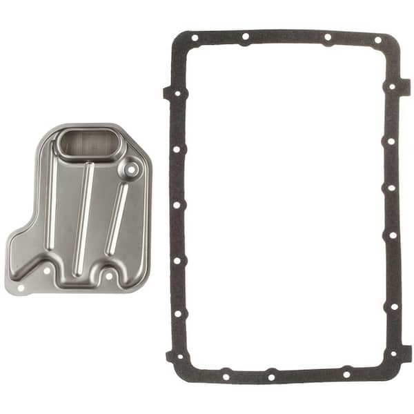 ATP Premium Replacement Auto Trans Filter Kit
