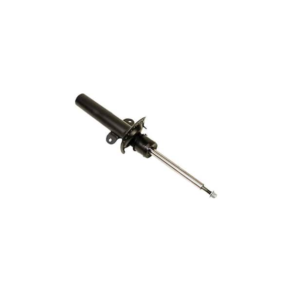 Gabriel Premium Struts for Passenger Cars, Light Trucks and SUVs