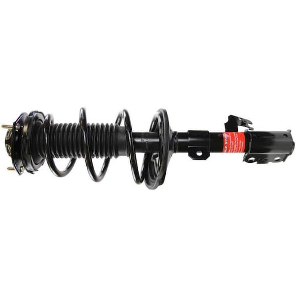 Monroe Quick-Strut Complete Strut Assembly 2001-2003 Toyota Highlander 2.4l