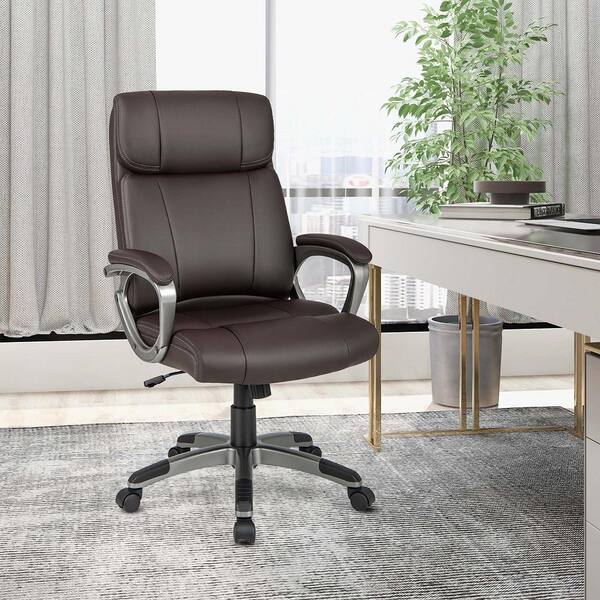 定価割れ FCRB LAWN CHAIR / STANDARD c9 定価割れ FCRB LAWN CHAIR / STANDARD 9（定価割れ FCRB LAWN