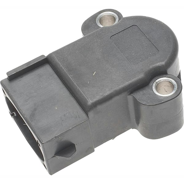 T Series Throttle Position Sensor