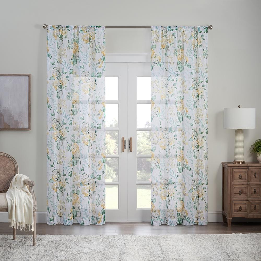 https://images.thdstatic.com/productImages/f8983fda-24de-4e0f-8813-7d55318e833f/svn/yellow-waverly-sheer-curtains-22716801611-64_1000.jpg