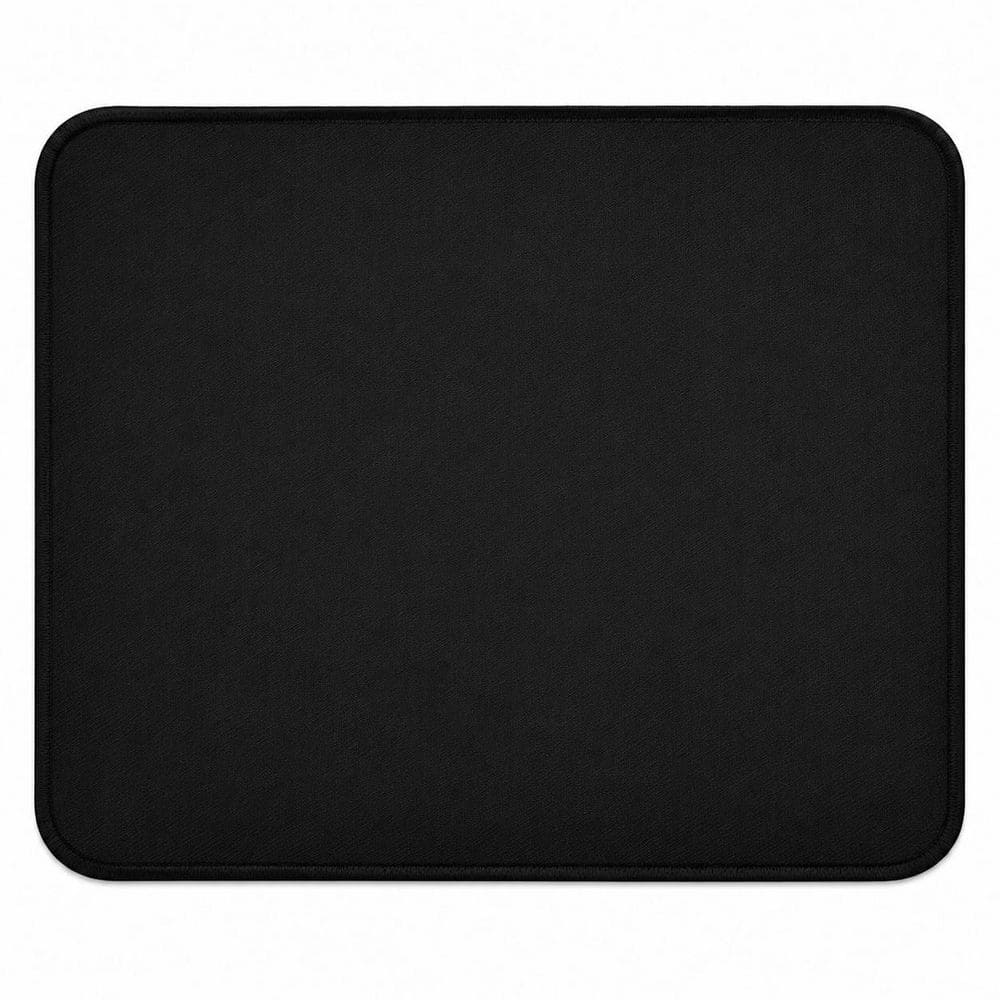 15 x 18 Inch Fiberglass Silicone Black Heat Resistant Mat Countertop Protector with Appliance Slider price history on PriceWatchPro