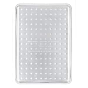 Airbake Natural Jelly Roll Pan 15.5 x 10.5 in.