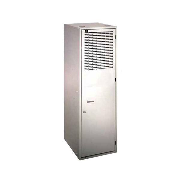 smart comfort mobile home furnace