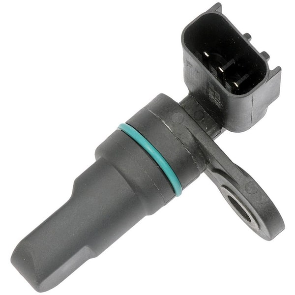 OE Solutions Magnetic Camshaft Position Sensor