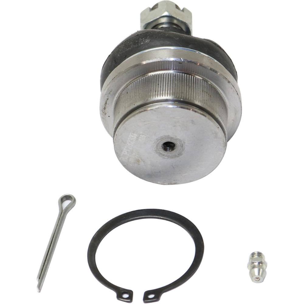 Ball Joint Compatible with Toyota Tacoma 2005-2021 Front, Driver or Passenger Side, Lower price history on PriceWatchPro